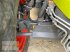 Traktor del tipo CLAAS Arion 550 CMATIC CEBIS, Gebrauchtmaschine In Langenau (Immagine 17)