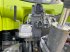 Traktor del tipo CLAAS Arion 550 CMATIC CEBIS, Gebrauchtmaschine en Langenau (Imagen 26)