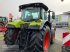 Traktor a típus CLAAS ARION 550 CMATIC CEBIS, Gebrauchtmaschine ekkor: Altenstadt a.d. Waldnaab (Kép 3)