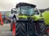 Traktor des Typs CLAAS ARION 550 CMATIC CEBIS, Gebrauchtmaschine in Altenstadt a.d. Waldnaab (Bild 4)