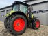 Traktor typu CLAAS Arion 550 CMATIC CEBIS, Gebrauchtmaschine w Münsingen (Zdjęcie 3)