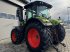 Traktor typu CLAAS Arion 550 CMATIC CEBIS, Gebrauchtmaschine w Münsingen (Zdjęcie 4)