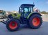 Traktor типа CLAAS Arion 550 CMATIC  CIS+, Gebrauchtmaschine в Grimma (Фотография 3)