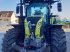 Traktor tip CLAAS Arion 550 CMATIC  CIS+, Gebrauchtmaschine in Grimma (Poză 5)