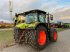 Traktor of the type CLAAS ARION 550 CMATIC CIS+, Gebrauchtmaschine in Hockenheim (Picture 7)