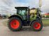 Traktor of the type CLAAS ARION 550 CMATIC CIS+, Gebrauchtmaschine in Hockenheim (Picture 4)