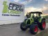 Traktor del tipo CLAAS ARION 550 CMATIC CIS+, Gebrauchtmaschine In Hockenheim (Immagine 1)