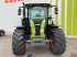 Traktor des Typs CLAAS ARION 550 CMATIC CIS+, Gebrauchtmaschine in Molbergen (Bild 2)