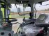 Traktor del tipo CLAAS ARION 550 CMATIC CIS+, Gebrauchtmaschine In Molbergen (Immagine 11)