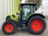 Traktor des Typs CLAAS ARION 550 CMATIC CIS+, Gebrauchtmaschine in Molbergen (Bild 5)