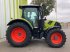 Traktor typu CLAAS ARION 550 CMATIC CIS+, Gebrauchtmaschine w Molbergen (Zdjęcie 4)