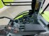 Traktor des Typs CLAAS ARION 550 CMATIC CIS+, Gebrauchtmaschine in Molbergen (Bild 12)