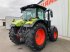 Traktor typu CLAAS ARION 550 CMATIC CIS+, Gebrauchtmaschine v Molbergen (Obrázek 10)