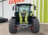 Traktor του τύπου CLAAS ARION 550 CMATIC CIS+, Gebrauchtmaschine σε Molbergen (Φωτογραφία 2)