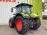 Traktor of the type CLAAS ARION 550 CMATIC CIS+, Gebrauchtmaschine in Molbergen (Picture 8)