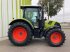 Traktor του τύπου CLAAS ARION 550 CMATIC CIS+, Gebrauchtmaschine σε Molbergen (Φωτογραφία 4)