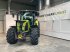 Traktor van het type CLAAS ARION 550 CMATIC CIS+, Gebrauchtmaschine in Molbergen (Foto 1)