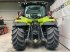 Traktor van het type CLAAS ARION 550 CMATIC CIS+, Gebrauchtmaschine in Molbergen (Foto 10)