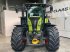 Traktor typu CLAAS ARION 550 CMATIC CIS+, Gebrauchtmaschine v Molbergen (Obrázek 2)