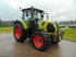 Traktor типа CLAAS Arion 550 CMATIC CIS+, Gebrauchtmaschine в Neukirchen am Walde  (Фотография 2)