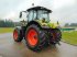 Traktor типа CLAAS Arion 550 CMATIC CIS+, Gebrauchtmaschine в Neukirchen am Walde  (Фотография 14)