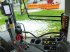 Traktor del tipo CLAAS Arion 550 CMATIC CIS+, Gebrauchtmaschine en Neukirchen am Walde  (Imagen 13)