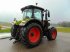 Traktor del tipo CLAAS Arion 550 CMATIC CIS+, Gebrauchtmaschine en Neukirchen am Walde  (Imagen 15)