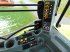 Traktor del tipo CLAAS Arion 550 CMATIC CIS+, Gebrauchtmaschine en Neukirchen am Walde  (Imagen 9)