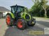 Traktor типа CLAAS ARION 550 CMATIC CIS+, Gebrauchtmaschine в Espelkamp (Фотография 1)