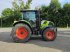 Traktor типа CLAAS ARION 550 CMATIC CIS+, Gebrauchtmaschine в Espelkamp (Фотография 7)