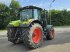 Traktor типа CLAAS ARION 550 CMATIC CIS+, Gebrauchtmaschine в Espelkamp (Фотография 8)