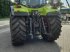 Traktor типа CLAAS ARION 550 CMATIC CIS+, Gebrauchtmaschine в Espelkamp (Фотография 5)