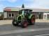 Traktor του τύπου CLAAS ARION 550 CMATIC CIS+, Gebrauchtmaschine σε Espelkamp (Φωτογραφία 2)