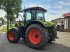 Traktor του τύπου CLAAS ARION 550 CMATIC CIS+, Gebrauchtmaschine σε Espelkamp (Φωτογραφία 4)