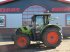 Traktor del tipo CLAAS ARION 550 CMATIC CIS+, Gebrauchtmaschine en Suhlendorf (Imagen 1)