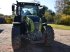 Traktor des Typs CLAAS ARION 550 CMATIC CIS+, Gebrauchtmaschine in Suhlendorf (Bild 2)