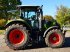 Traktor del tipo CLAAS ARION 550 CMATIC CIS+, Gebrauchtmaschine In Suhlendorf (Immagine 3)