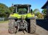 Traktor typu CLAAS ARION 550 CMATIC CIS+, Gebrauchtmaschine w Suhlendorf (Zdjęcie 4)