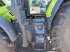 Traktor del tipo CLAAS ARION 550 CMATIC CIS+, Gebrauchtmaschine In Suhlendorf (Immagine 8)