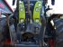 Traktor za tip CLAAS ARION 550 CMATIC CIS+, Gebrauchtmaschine u Suhlendorf (Slika 9)