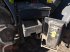 Traktor del tipo CLAAS ARION 550 CMATIC CIS+, Gebrauchtmaschine In Suhlendorf (Immagine 11)