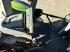 Traktor del tipo CLAAS ARION 550 CMATIC CIS+, Gebrauchtmaschine In Suhlendorf (Immagine 16)