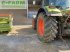 Traktor typu CLAAS ARION 550 CMATIC CMATIC, Gebrauchtmaschine w Hamburg (Zdjęcie 4)