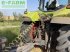 Traktor typu CLAAS ARION 550 CMATIC CMATIC, Gebrauchtmaschine w Hamburg (Zdjęcie 9)