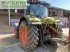 Traktor του τύπου CLAAS ARION 550 CMATIC CMATIC, Gebrauchtmaschine σε Hamburg (Φωτογραφία 11)