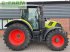 Traktor του τύπου CLAAS arion 550 cmatic CMATIC, Gebrauchtmaschine σε ag BROEKLAND (Φωτογραφία 3)