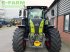 Traktor tipa CLAAS arion 550 cmatic CMATIC, Gebrauchtmaschine u ag BROEKLAND (Slika 4)