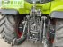 Traktor tipa CLAAS arion 550 cmatic CMATIC, Gebrauchtmaschine u ag BROEKLAND (Slika 5)