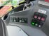 Traktor del tipo CLAAS arion 550 cmatic CMATIC, Gebrauchtmaschine en ag BROEKLAND (Imagen 9)