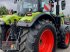 Traktor του τύπου CLAAS Arion 550 CMATIC mit Frontlader, Gebrauchtmaschine σε Demmin (Φωτογραφία 11)